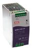 MEAN WELL WDR-240-48