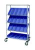 QUANTUM STORAGE WRCSL5-63-2436-106BL