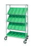 QUANTUM STORAGE WRCSL5-63-2436-106GN