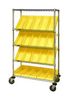 QUANTUM STORAGE WRCSL5-74-1836-104220YL