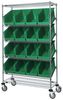 QUANTUM STORAGE WRCSL6-74-1848-260GN