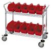 QUANTUM STORAGE WRC2-1836-1265RD