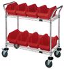 QUANTUM STORAGE WRC2-1836-1887RD