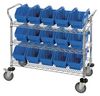 QUANTUM STORAGE WRC3-1836-1265BL