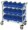 QUANTUM STORAGE WRC3-1836-1285BL