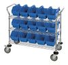 QUANTUM STORAGE WRC3-1836-1867BL
