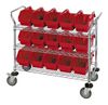 QUANTUM STORAGE WRC3-1836-1867RD