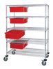 QUANTUM STORAGE WRC5-63-2436-93060RD