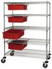 QUANTUM STORAGE WRC5-63-2448-93060RD