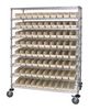QUANTUM STORAGE WRC9-63-2448-105IV