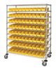 QUANTUM STORAGE WRC9-63-2448-105YL