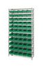 QUANTUM STORAGE WR12-102GN