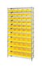 QUANTUM STORAGE WR12-102YL