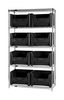 QUANTUM STORAGE WR5-700BK