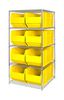 QUANTUM STORAGE WR5-997YL