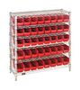 QUANTUM STORAGE WR6-36-1236-101RD