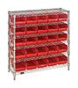 QUANTUM STORAGE WR6-36-1236-102RD
