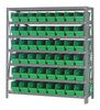 QUANTUM STORAGE 1239-101GN