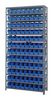 QUANTUM STORAGE 1275-101BL