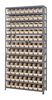 QUANTUM STORAGE 1275-101IV