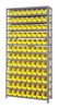 QUANTUM STORAGE 1275-101YL