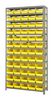 QUANTUM STORAGE 1275-102YL