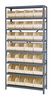 QUANTUM STORAGE 1275-423IV