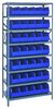 QUANTUM STORAGE 1275-441BL