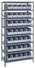 QUANTUM STORAGE 1275-441GY