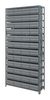 QUANTUM STORAGE 1275-701GY