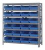 QUANTUM STORAGE 1839-108BL