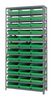 QUANTUM STORAGE 1875-110GN