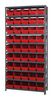 QUANTUM STORAGE 1875-204RD