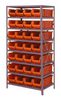 QUANTUM STORAGE 2475-483OR