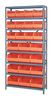 QUANTUM STORAGE 2475-483485OR