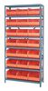 QUANTUM STORAGE 2475-485OR