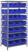 QUANTUM STORAGE 2475-950952BL