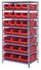QUANTUM STORAGE 2475-950952RD