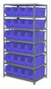 QUANTUM STORAGE 2475-951BL