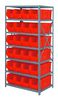 QUANTUM STORAGE 2475-951RD