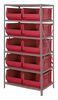QUANTUM STORAGE 2475-954RD
