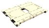 AMP - TE CONNECTIVITY 2-2822979-4