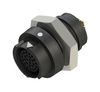 AMPHENOL ALDEN 300182
