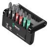 WERA MINICHECKIMPDC50MMPHPZTX