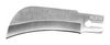 KLEIN TOOLS 44219