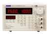 AIM-TTI INSTRUMENTS TSX3510P-LXI