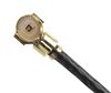 MOLEX 73116-0044
