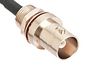MOLEX 73171-2970