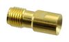 MOLEX 73386-1570
