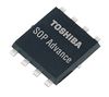 TOSHIBA TPM1R908QM,LQ(T